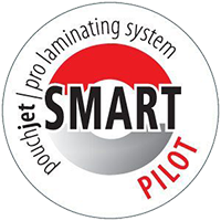 Smart Pilot