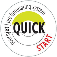 Quickstart