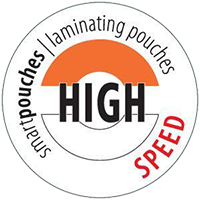 High Speed