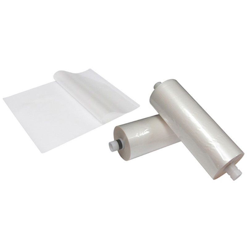 Roll Laminating Supplies